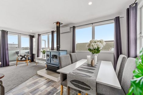 Photo of property in 774 Whangaparaoa Road, Manly, Whangaparaoa, 0930