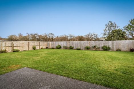 Photo of property in 33 Robert Duncan Road, Belfast, Christchurch, 8051