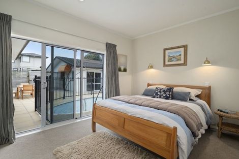 Photo of property in 9 Maniapoto Grove, Waipahihi, Taupo, 3330