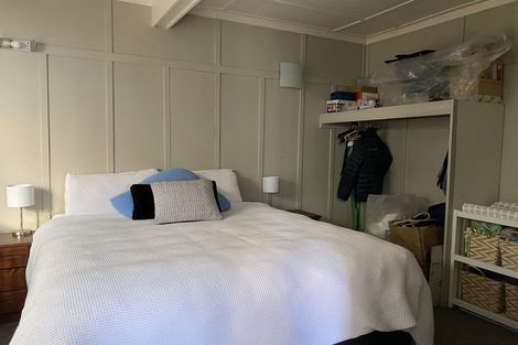 Photo of property in 18 Shoal Bay Road, Devonport, Auckland, 0624