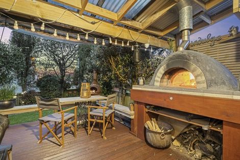 Photo of property in 29 Hikurangi Street, Trentham, Upper Hutt, 5018