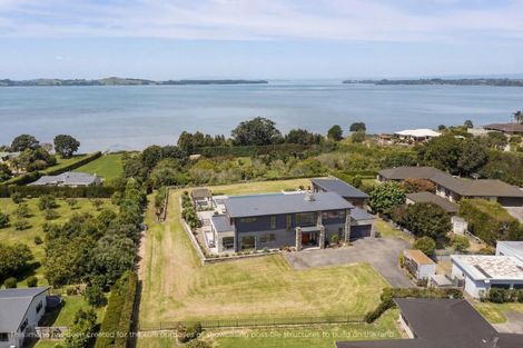 Photo of property in 133a Athenree Road, Athenree, Katikati, 3177