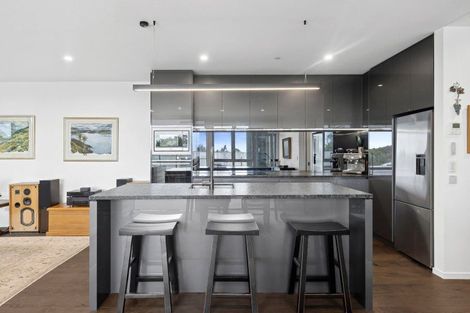 Photo of property in 102/1 Harley Street, Nelson, 7010