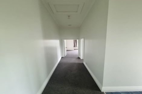 Photo of property in 15 Wai-iti Crescent, Woburn, Lower Hutt, 5010