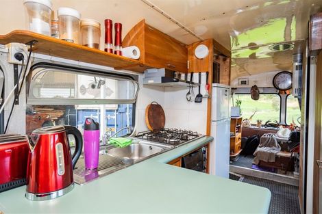 Photo of property in 1458 Ngunguru Road, Ngunguru, Whangarei, 0173