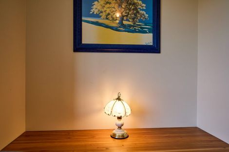 Photo of property in 69 Ludstone Road, Kaikoura, 7300