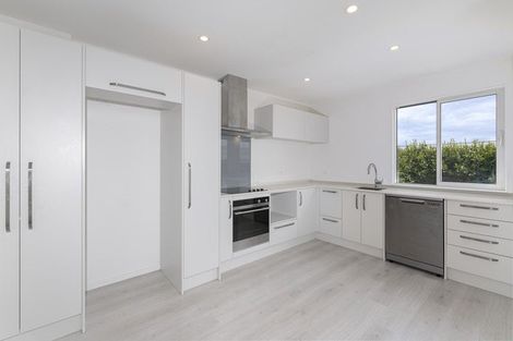 Photo of property in 142 Rimu Street, Te Kauwhata, 3710