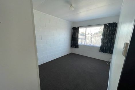 Photo of property in 6/190 Russell Road, Manurewa, Auckland, 2102
