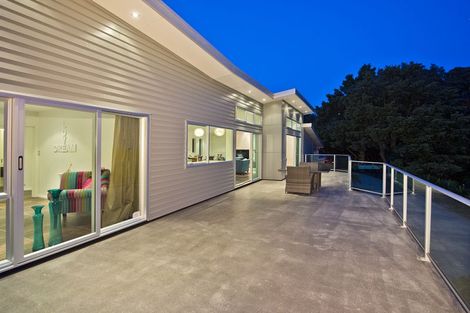 Photo of property in 34 Angus Lane, Te Kamo, Whangarei, 0112
