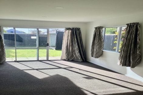Photo of property in 5 Humboldt Street, Sydenham, Christchurch, 8023