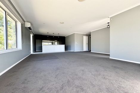 Photo of property in 3 Grovedale Square, Wainuiomata, Lower Hutt, 5014