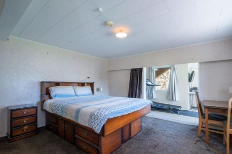 Photo of property in 16 Langbein Street, Stoke, Nelson, 7011