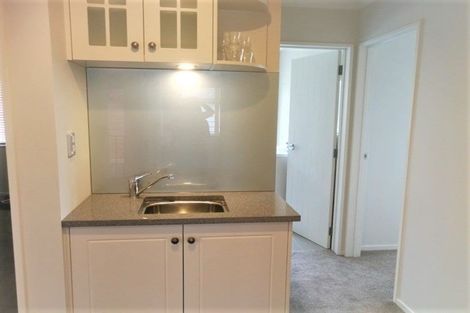 Photo of property in 9 Bottega Close, Flat Bush, Auckland, 2019