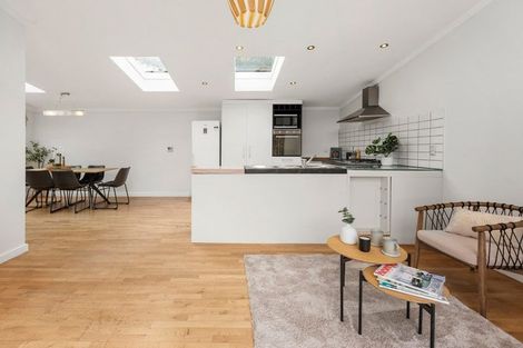 Photo of property in 40 Karamu Street, Ngaio, Wellington, 6035