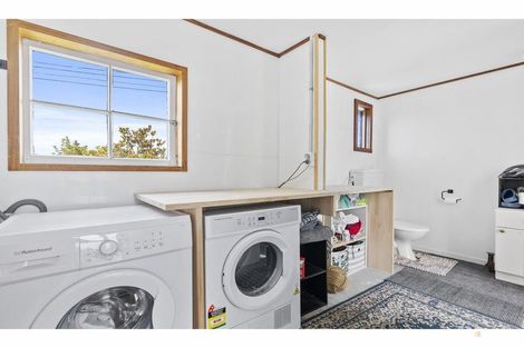 Photo of property in 26 Jollie Street, Geraldine, 7930