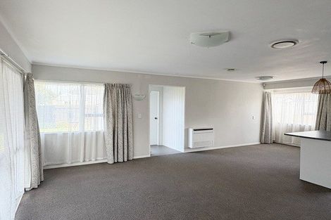 Photo of property in 56a Queen Road, Bellevue, Tauranga, 3110