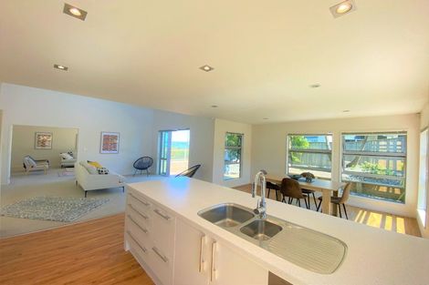 Photo of property in 17 Pinnacle Place, Wakatu, Nelson, 7011