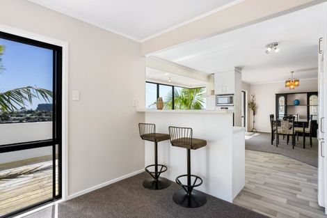 Photo of property in 204a The Drive, Whangamata, 3620