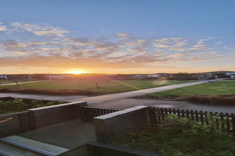 Photo of property in 65 Bearing Parade, Long Bay, Auckland, 0630