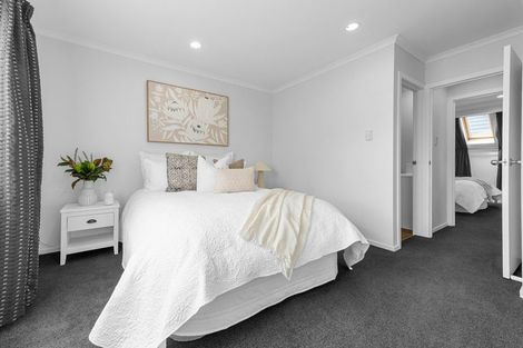 Photo of property in 87a Albert Street, Hamilton East, Hamilton, 3216