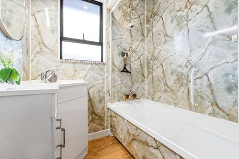 Photo of property in 56 Eden Street, Mosgiel, 9024