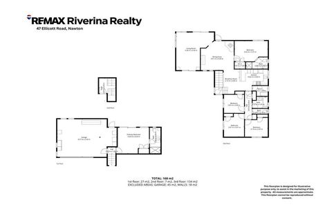 Photo of property in 47 Ellicott Road, Nawton, Hamilton, 3200