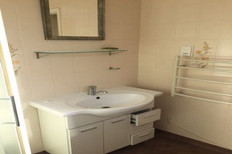 Photo of property in 87 Majoribanks Street, Mount Victoria, Wellington, 6011