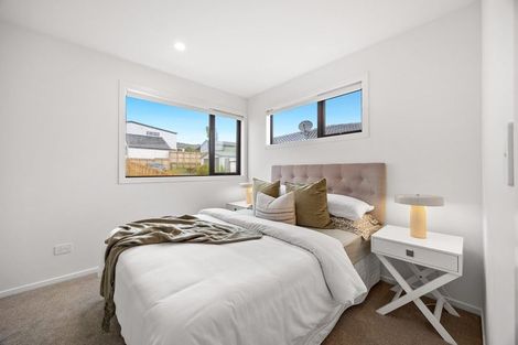 Photo of property in 30e Flaxdale Street, Birkdale, Auckland, 0626