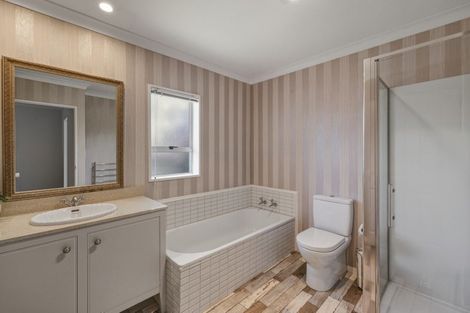 Photo of property in 8 Mersea Place, Maungatapu, Tauranga, 3112