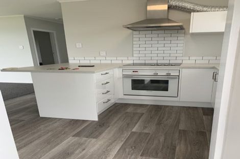 Photo of property in 34 Mulberry Street, Maungaraki, Lower Hutt, 5010