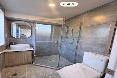 Photo of property in 45 Miro Street, New Lynn, Auckland, 0600