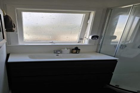 Photo of property in 72a Fifth Avenue, Enderley, Hamilton, 3214