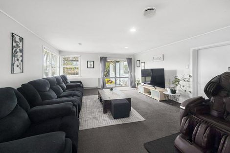 Photo of property in 110 Devon Street, Hillcrest, Rotorua, 3015