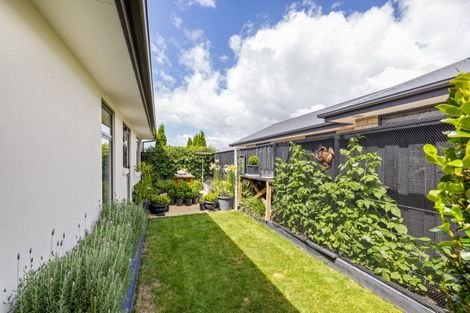 Photo of property in 3 Pemberton Drive, Amberley, 7410