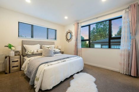 Photo of property in 4/65 Francis Street, Hauraki, Auckland, 0622