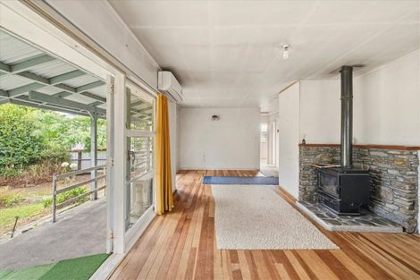 Photo of property in 23 Old Coach Road, Paengaroa, Te Puke, 3189