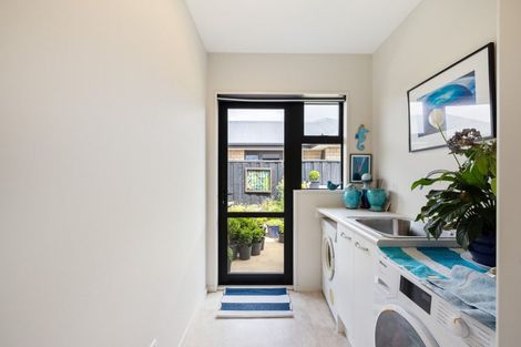 Photo of property in 3 Pemberton Drive, Amberley, 7410