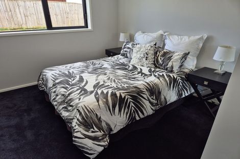 Photo of property in 169 Hitchen Road, Pokeno, 2402