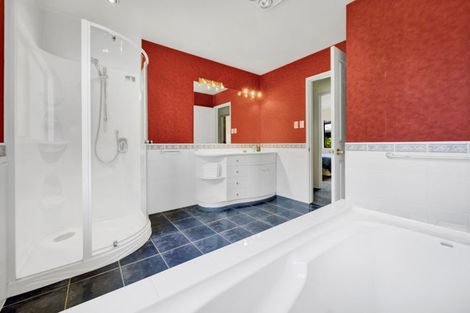 Photo of property in 76 Wills Road, Bell Block, New Plymouth, 4312