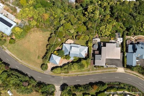 Photo of property in 25 Bay Vista Drive, Pohara, Takaka, 7183