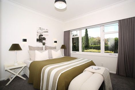 Photo of property in 404 Kitchener Street, Hastings, 4122