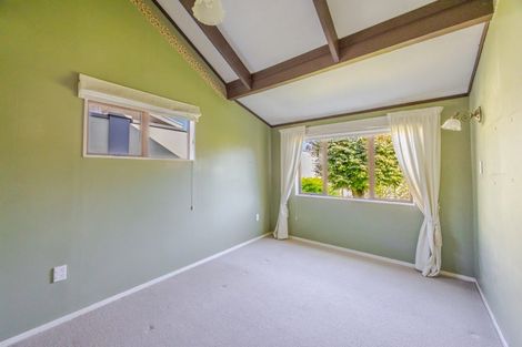 Photo of property in 29a Taradale Road, Marewa, Napier, 4110