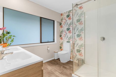 Photo of property in 17 Shipherd Road, Puni, Pukekohe, 2678