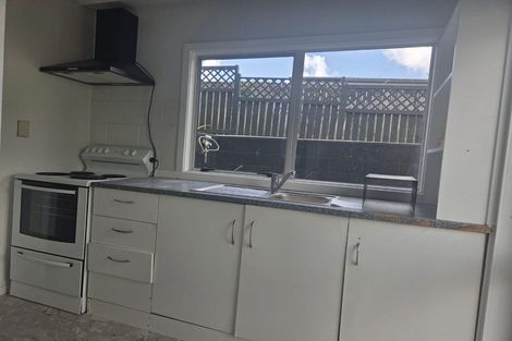 Photo of property in 18 Olivine Street, Poike, Tauranga, 3112