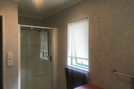 Photo of property in 12a Dominion Road, Nawton, Hamilton, 3200