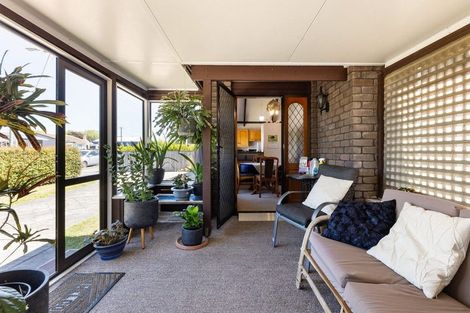 Photo of property in 96a Duke Street, Cambridge, 3434