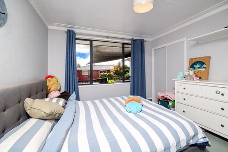 Photo of property in 14 Elizabeth Avenue, East Taieri, Mosgiel, 9024