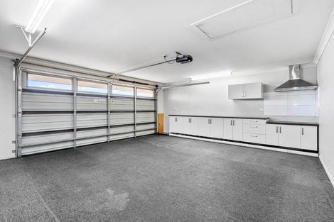 Photo of property in 67 Saint Lukes Street, Woolston, Christchurch, 8062