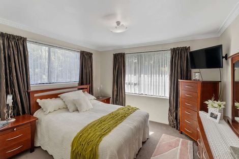 Photo of property in 8 Paprika Place, Bishopdale, Christchurch, 8053