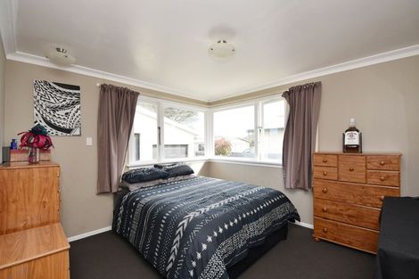 Photo of property in 22 Arun Crescent, Glengarry, Invercargill, 9810